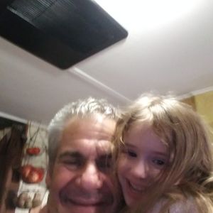 Meet your Posher, Dwaine